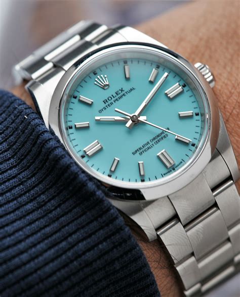 rolex perpetual 36 blue|rolex oyster perpetual 36 price.